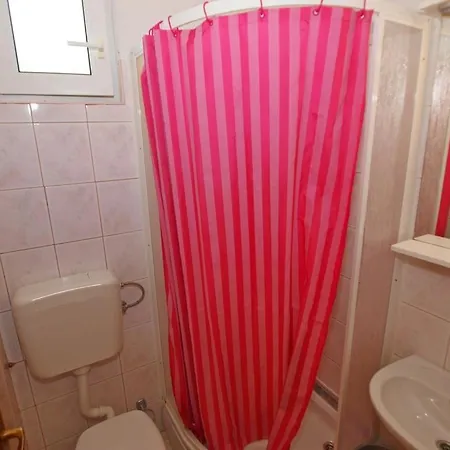 Danica Apartment Gradac (Split-Dalmatia)