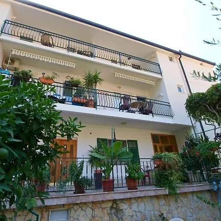 Danica Gradac (Split-Dalmatia)