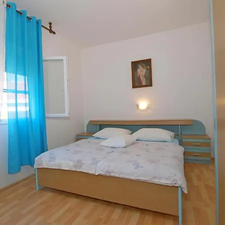 Danica * Gradac (Split-Dalmatia)