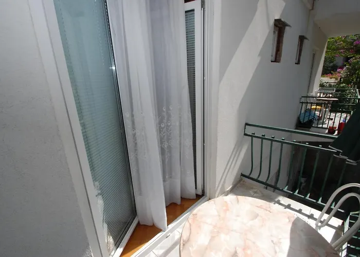 Danica Apartman *